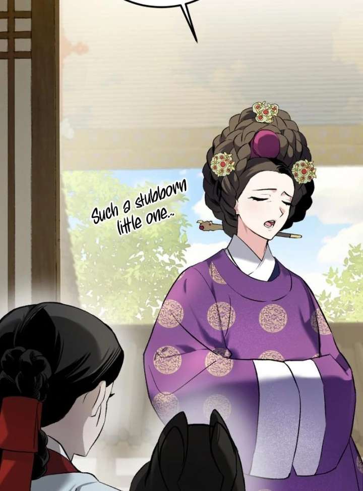 Reborn as the Doomed Prince’s Nanny Chapter 3 578 091