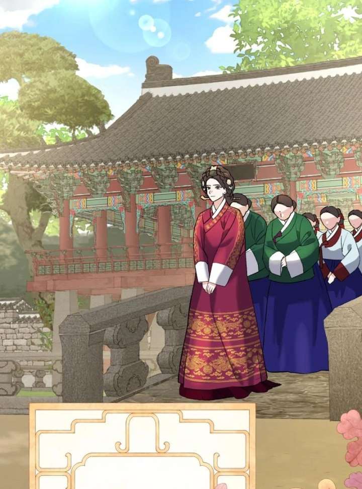 Reborn as the Doomed Prince’s Nanny Chapter 3 583 096