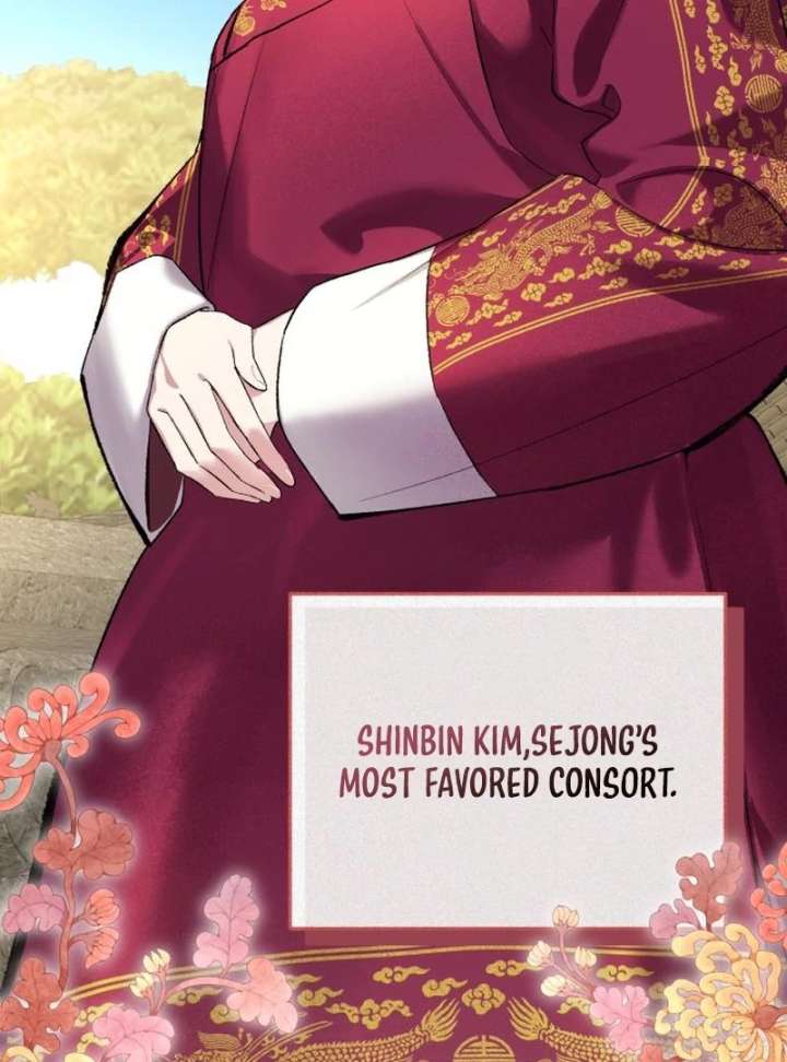 Reborn as the Doomed Prince’s Nanny Chapter 3 585 098