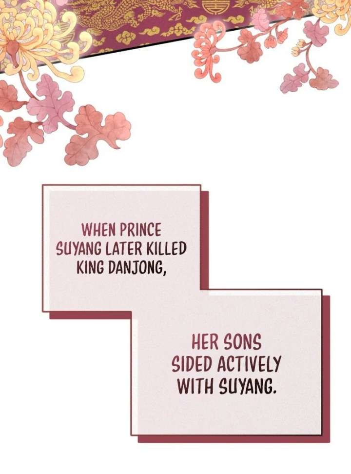 Reborn as the Doomed Prince’s Nanny Chapter 3 586 099