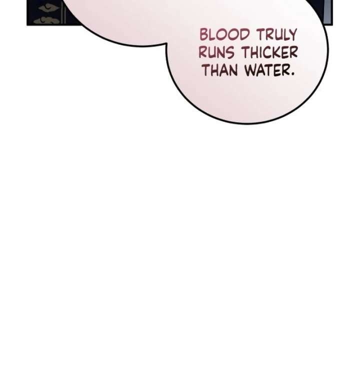 Reborn as the Doomed Prince’s Nanny Chapter 3 591 104