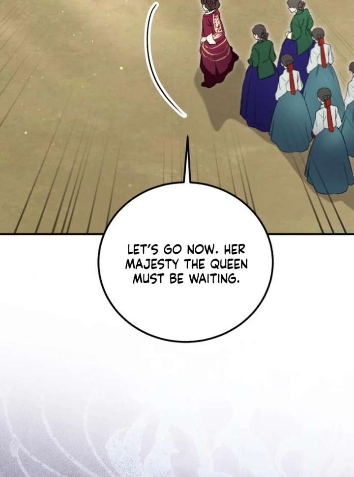 Reborn as the Doomed Prince’s Nanny Chapter 3 598 111