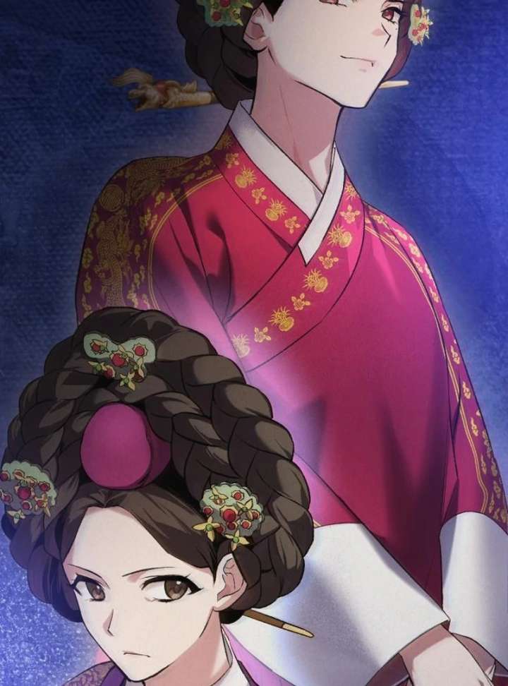 Reborn as the Doomed Prince’s Nanny Chapter 3 605 118