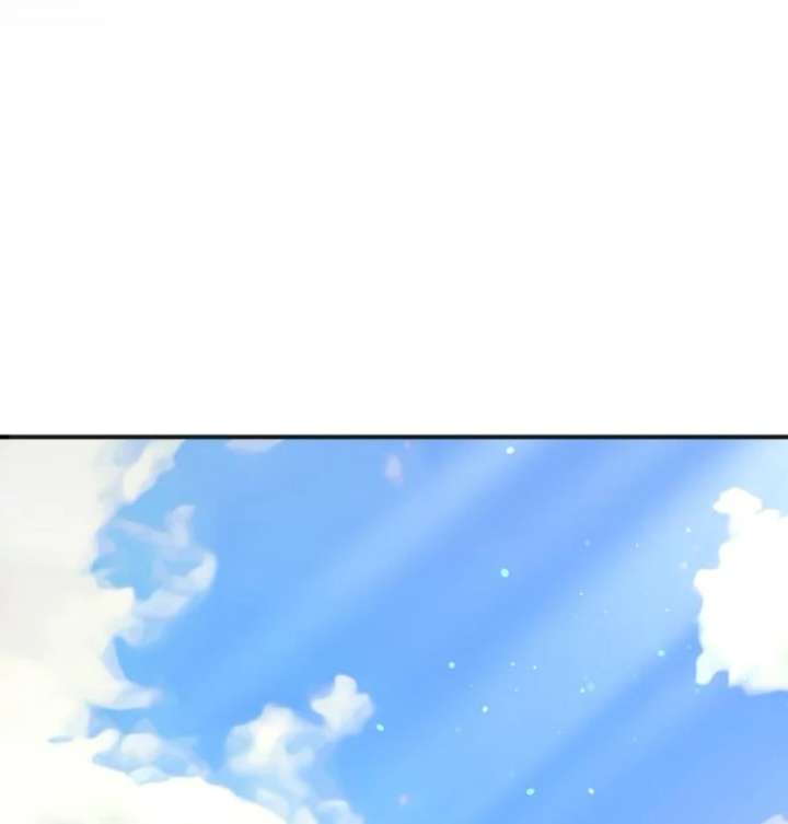 Reborn as the Doomed Prince’s Nanny Chapter 3 609 122