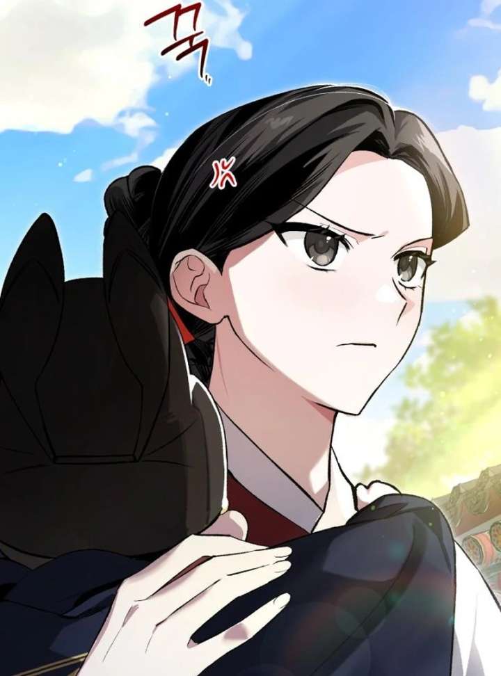 Reborn as the Doomed Prince’s Nanny Chapter 3 610 123