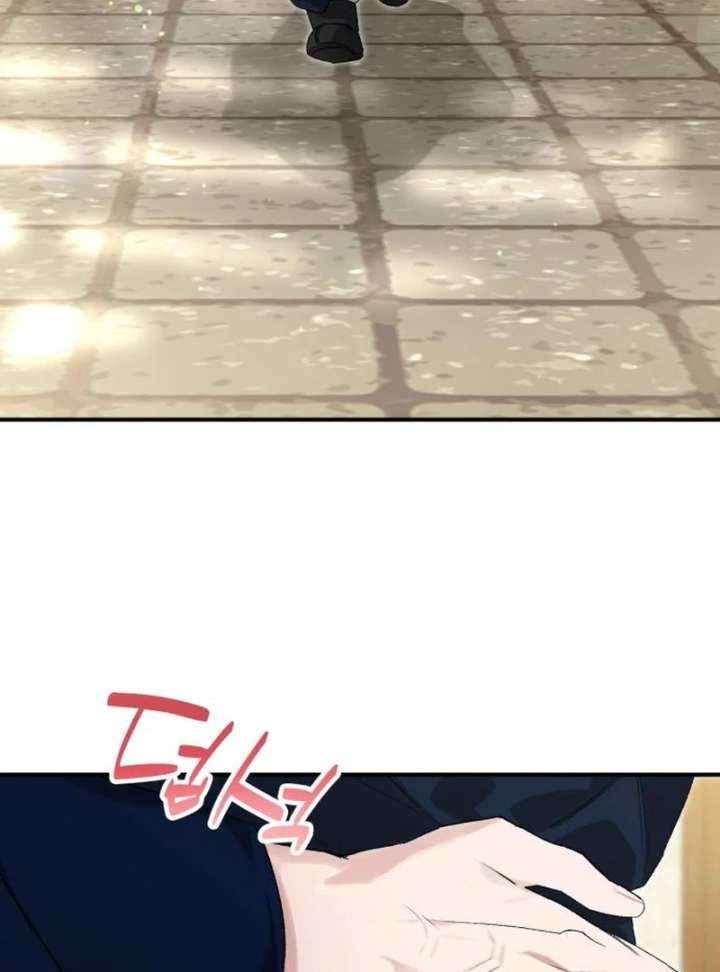 Reborn as the Doomed Prince’s Nanny Chapter 3 615 128