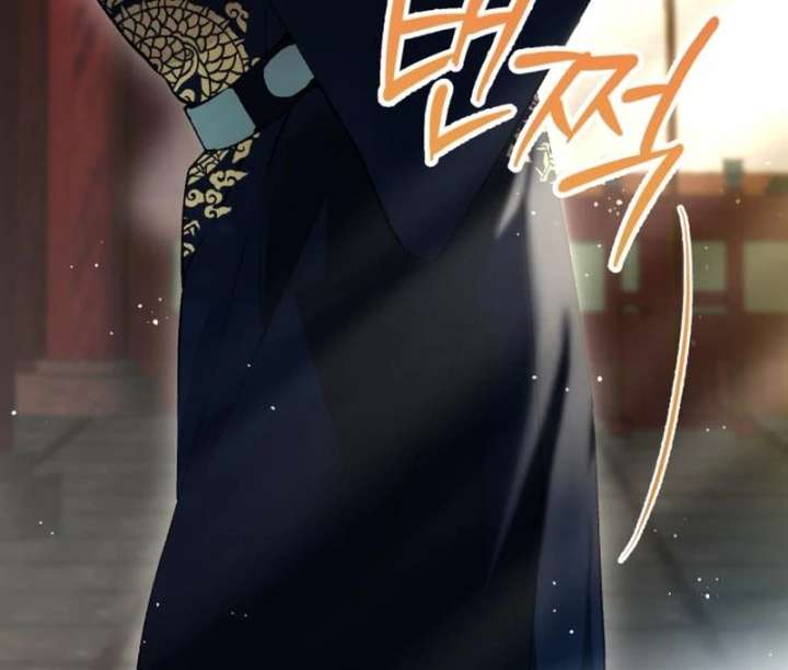 Reborn as the Doomed Prince’s Nanny Chapter 3 618 131