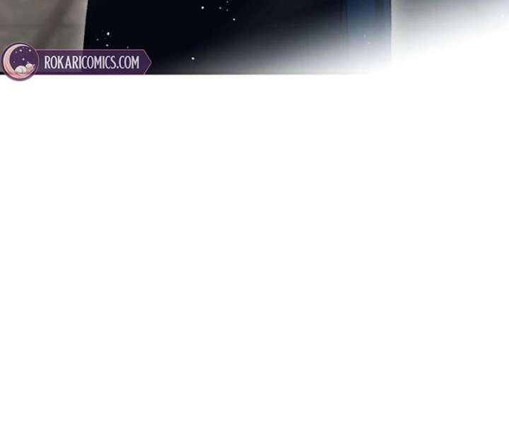 Reborn as the Doomed Prince’s Nanny Chapter 3 619 132