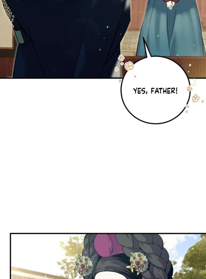 Reborn as the Doomed Prince’s Nanny Chapter 3 621 134