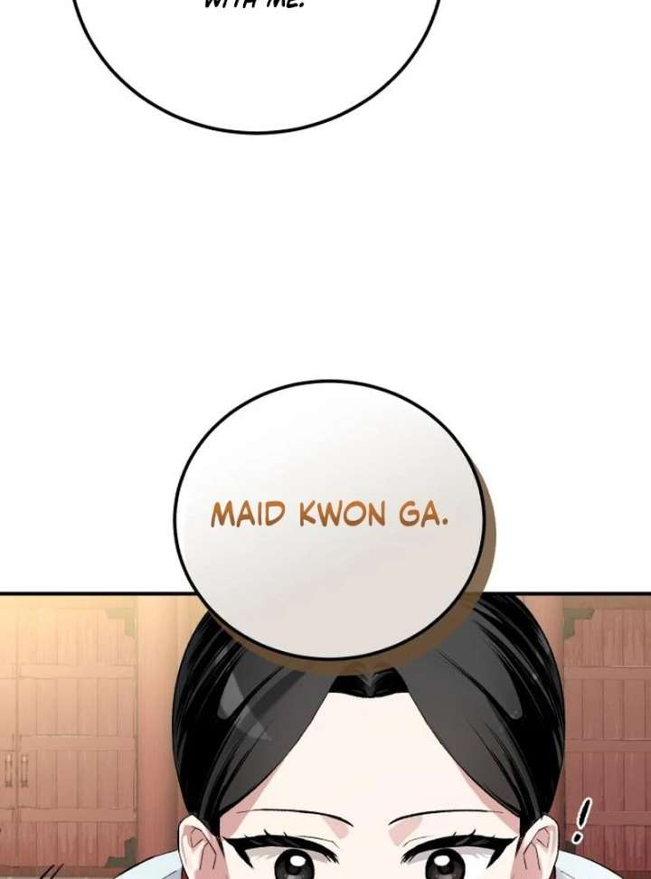 Reborn as the Doomed Prince’s Nanny Chapter 3 627 140