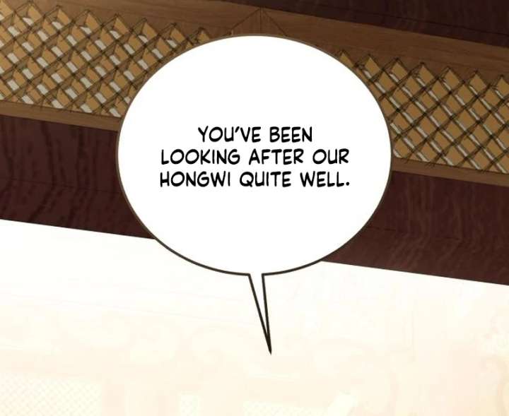 Reborn as the Doomed Prince’s Nanny Chapter 3 629 142