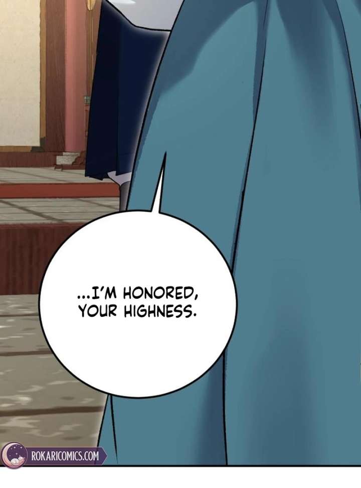 Reborn as the Doomed Prince’s Nanny Chapter 3 631 144