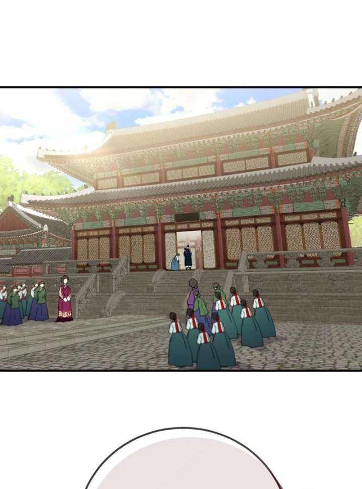 Reborn as the Doomed Prince’s Nanny Chapter 3 634 147