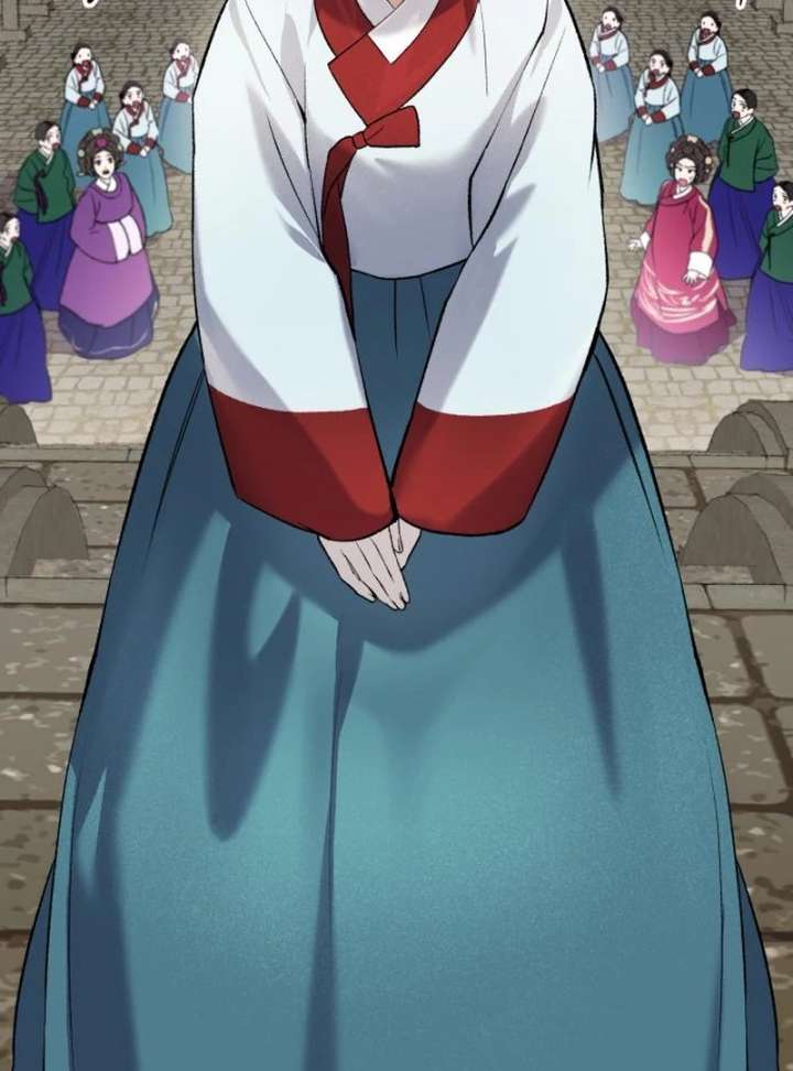 Reborn as the Doomed Prince’s Nanny Chapter 3 636 149