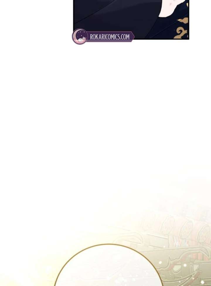 Reborn as the Doomed Prince’s Nanny Chapter 3 643 156