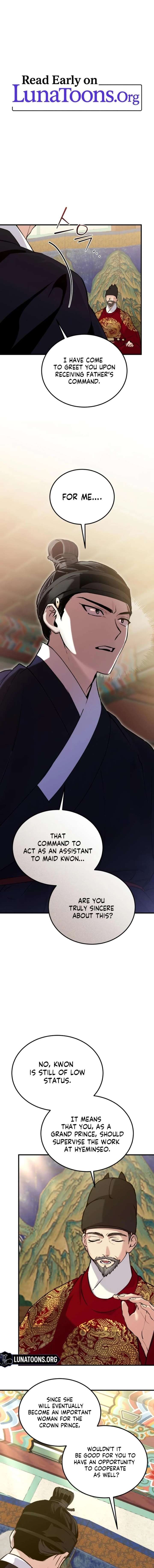 ch 30 1