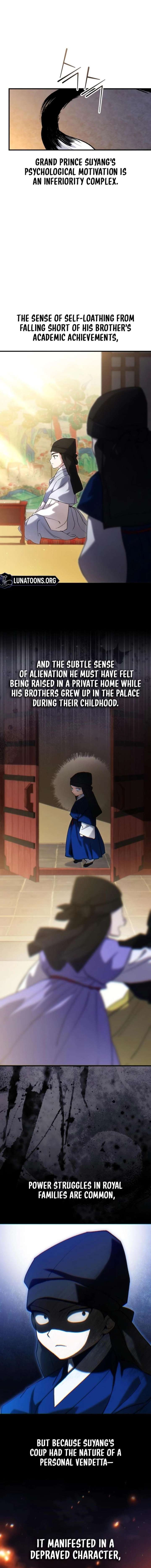 ch 30 10