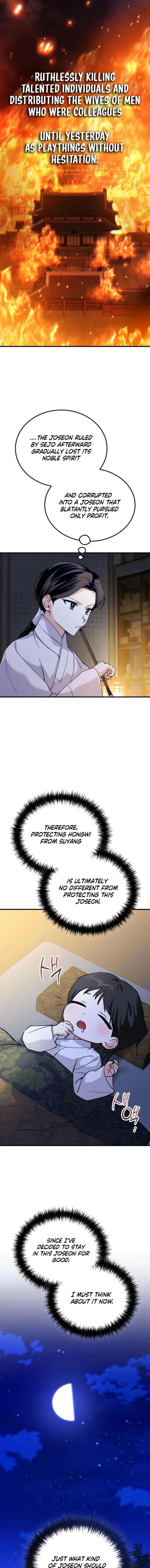 ch 30 11