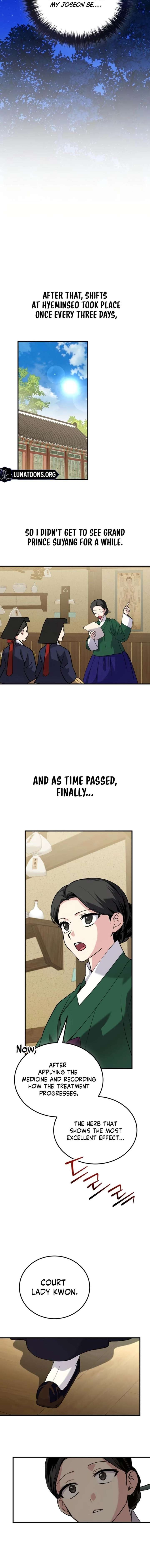 ch 30 12
