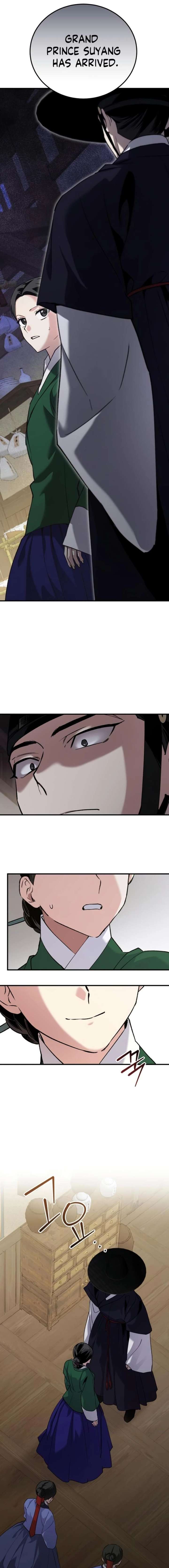 ch 30 13