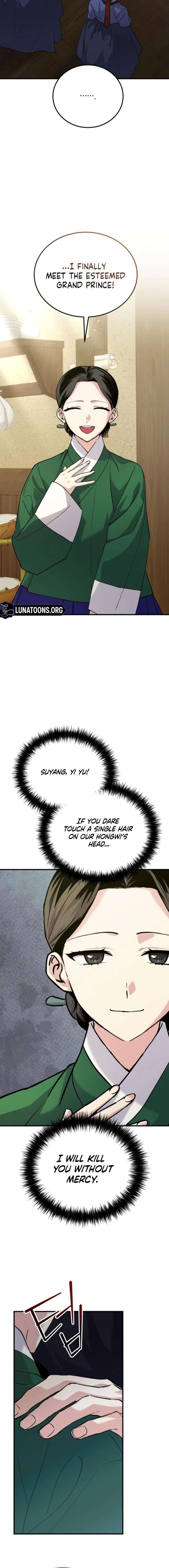 ch 30 14