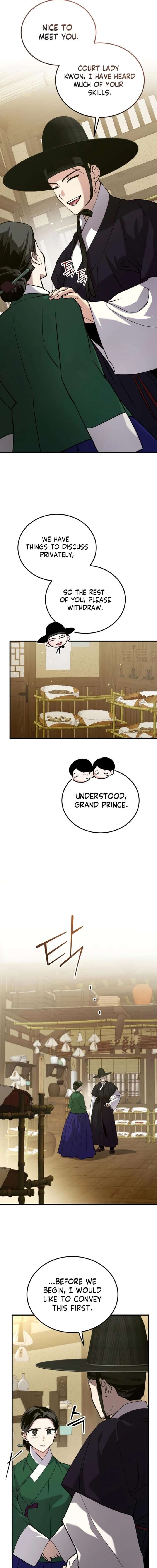 ch 30 15