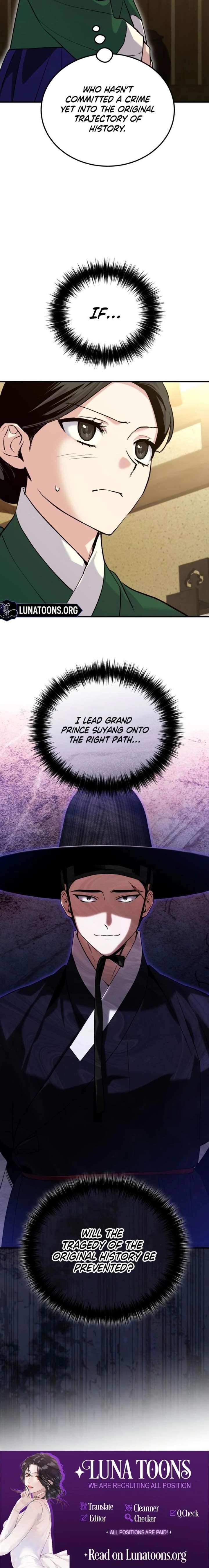 ch 30 18