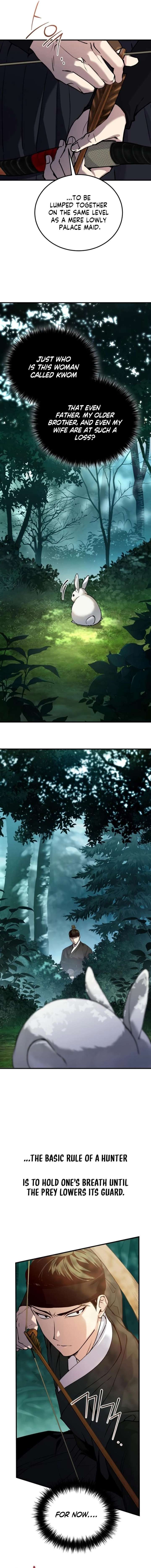 ch 30 3