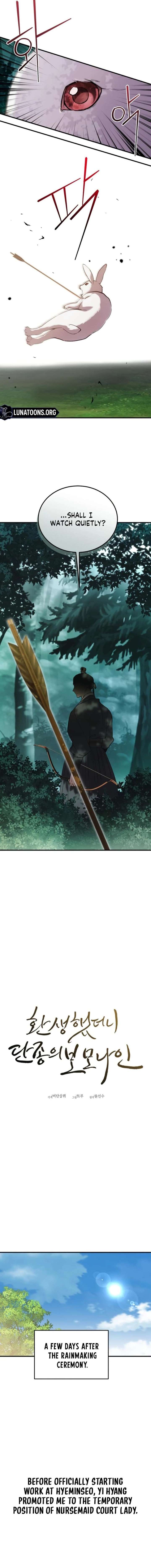 ch 30 4