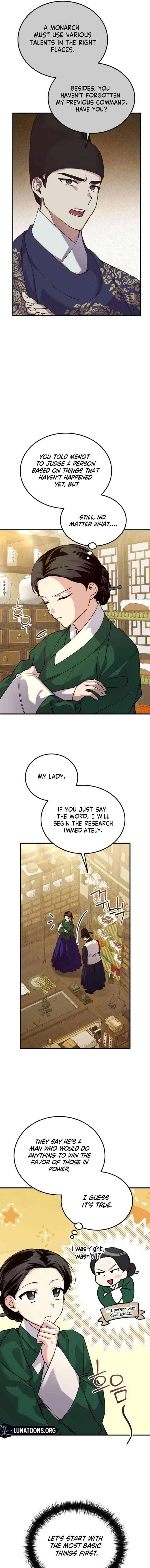 ch 30 7
