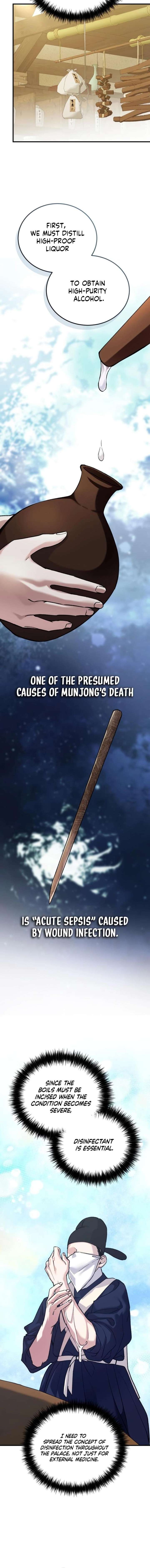 ch 30 8