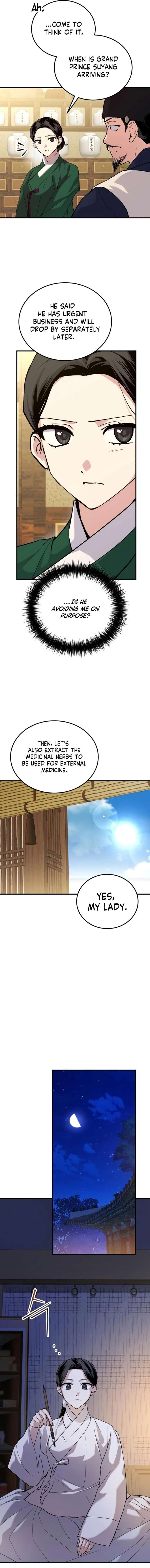 ch 30 9