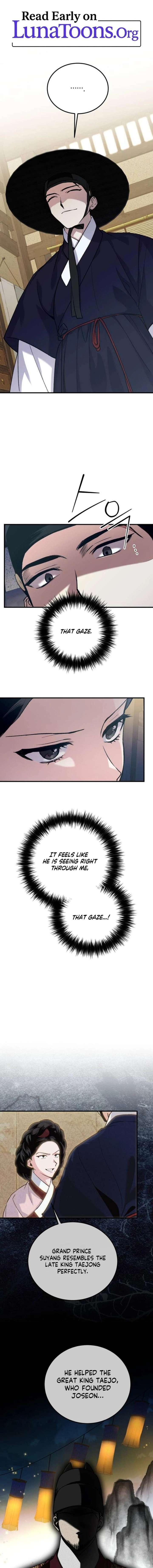 ch 31 1