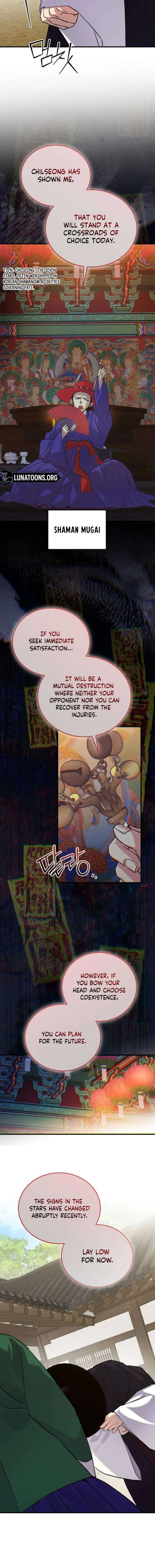 ch 31 10