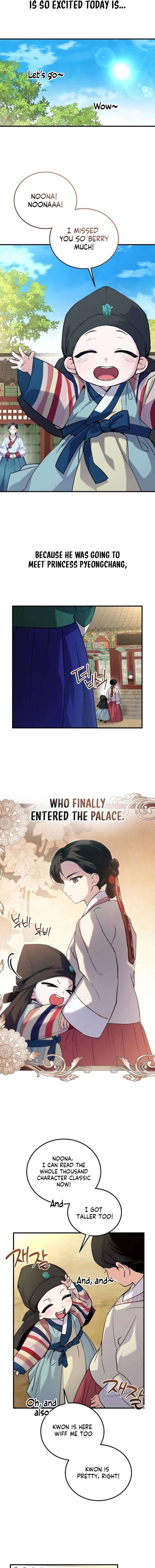 ch 31 15