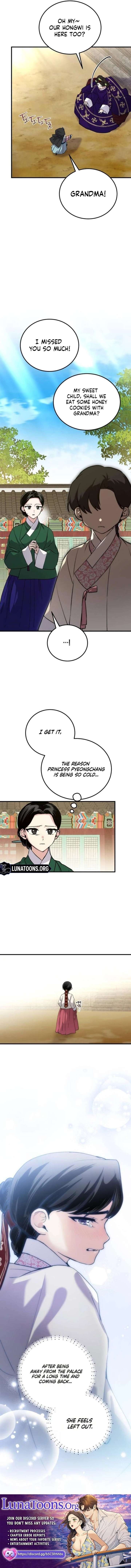 ch 31 17