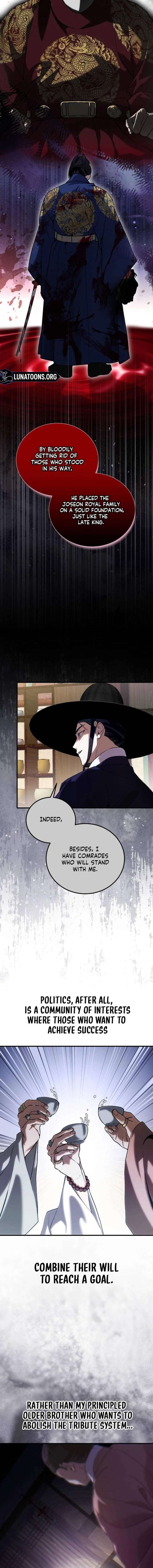 ch 31 2