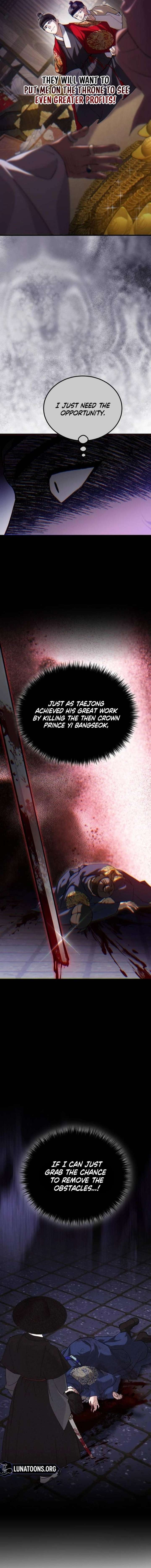 ch 31 3