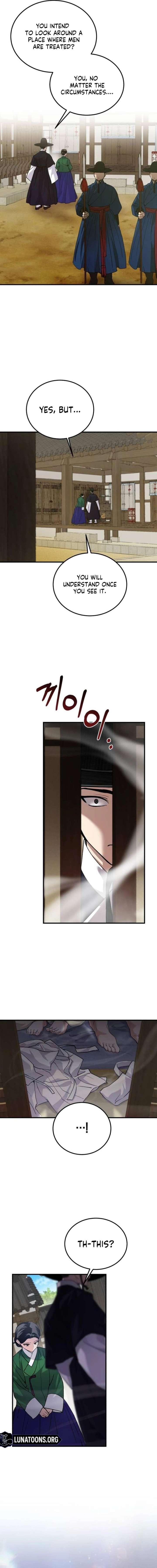 ch 31 5