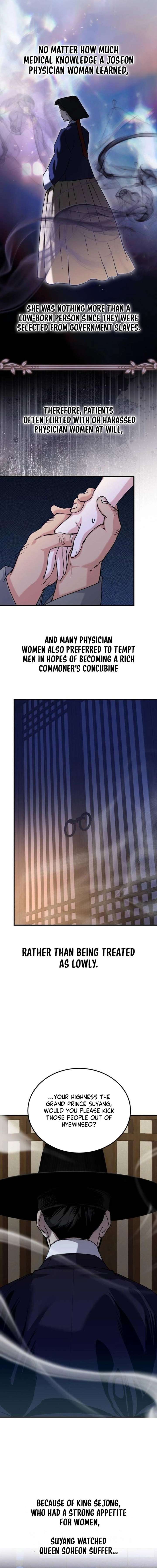 ch 31 6