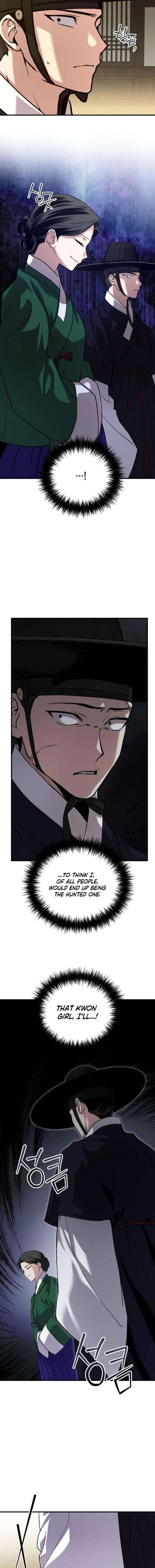 ch 31 9