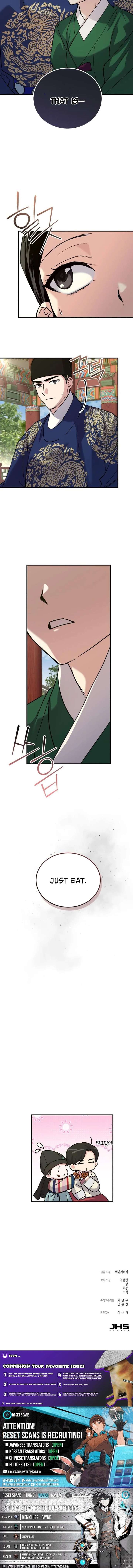 ch 32 11