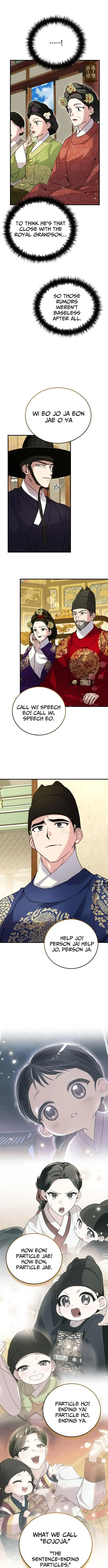 f89f1f5a7b33