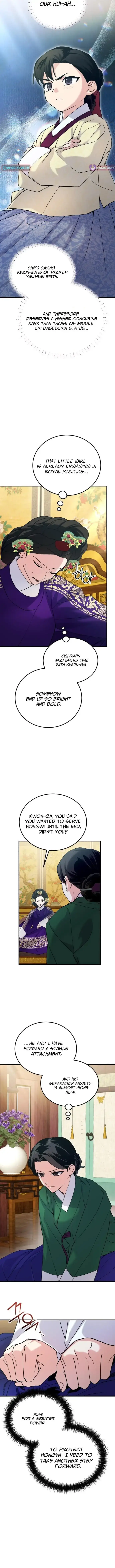 Reborn as the Doomed Prince’s Nanny Chapter 35 52 4d38a7c5bafb