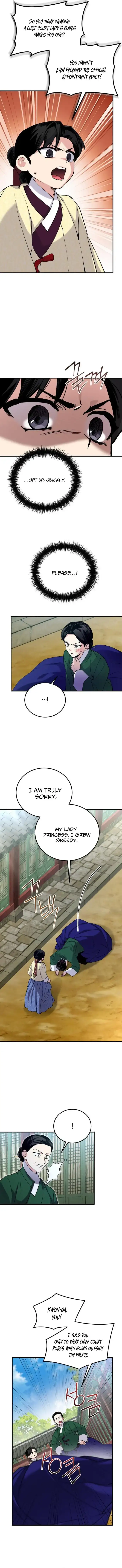 Reborn as the Doomed Prince’s Nanny Chapter 35 47 547c5fac8304