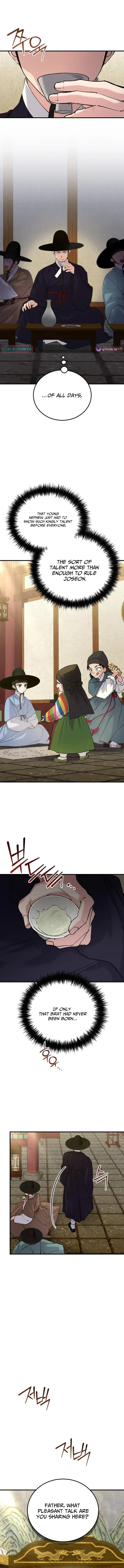 Reborn as the Doomed Prince’s Nanny Chapter 36 43 6822e06b82dc