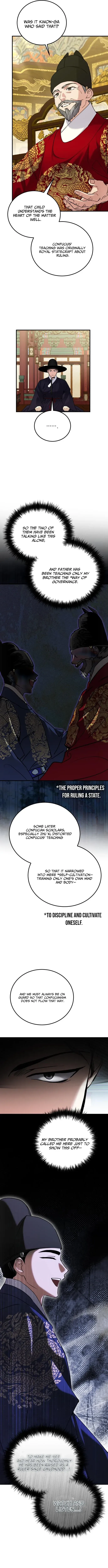 Reborn as the Doomed Prince’s Nanny Chapter 36 45 9e2065ee40db