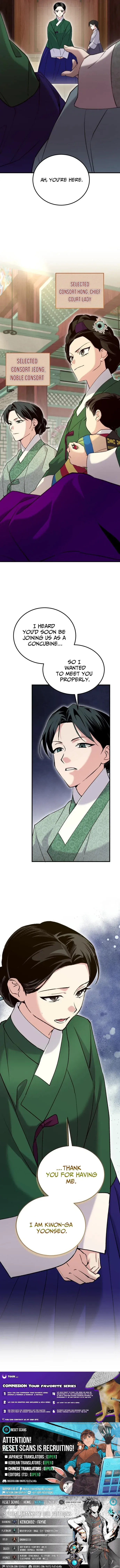 Reborn as the Doomed Prince’s Nanny Chapter 36 52 ab7373c47836