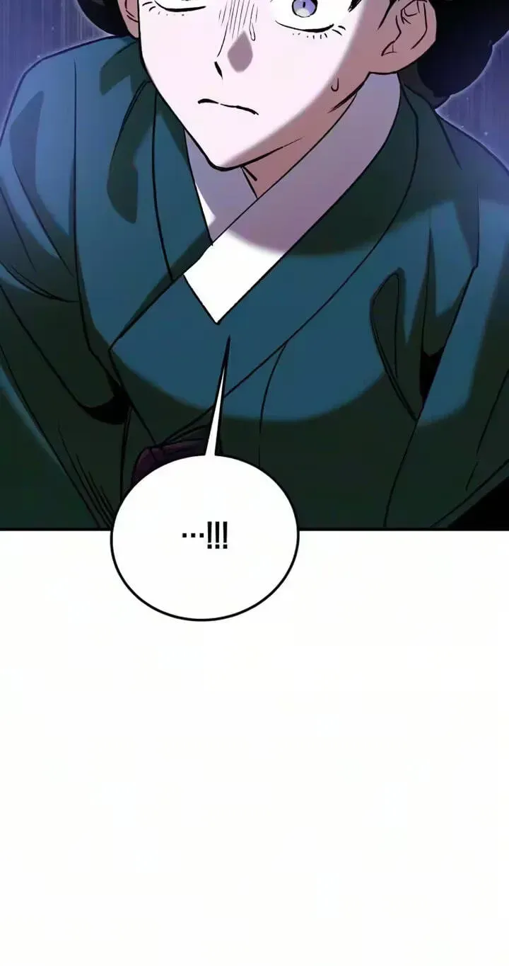 553542536329