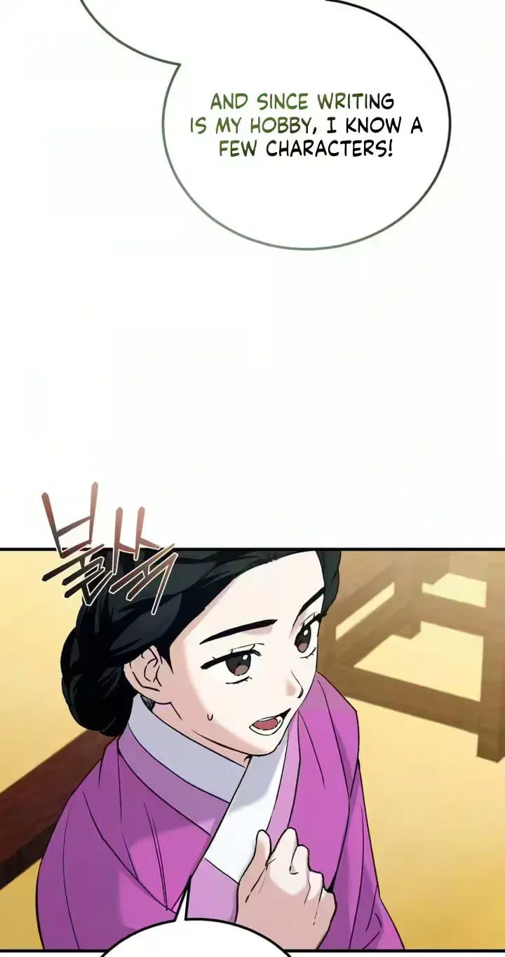 98ab0e3775aa